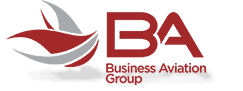 Business Aviation Group
