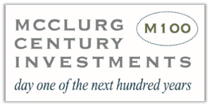 McClurg Century Investments