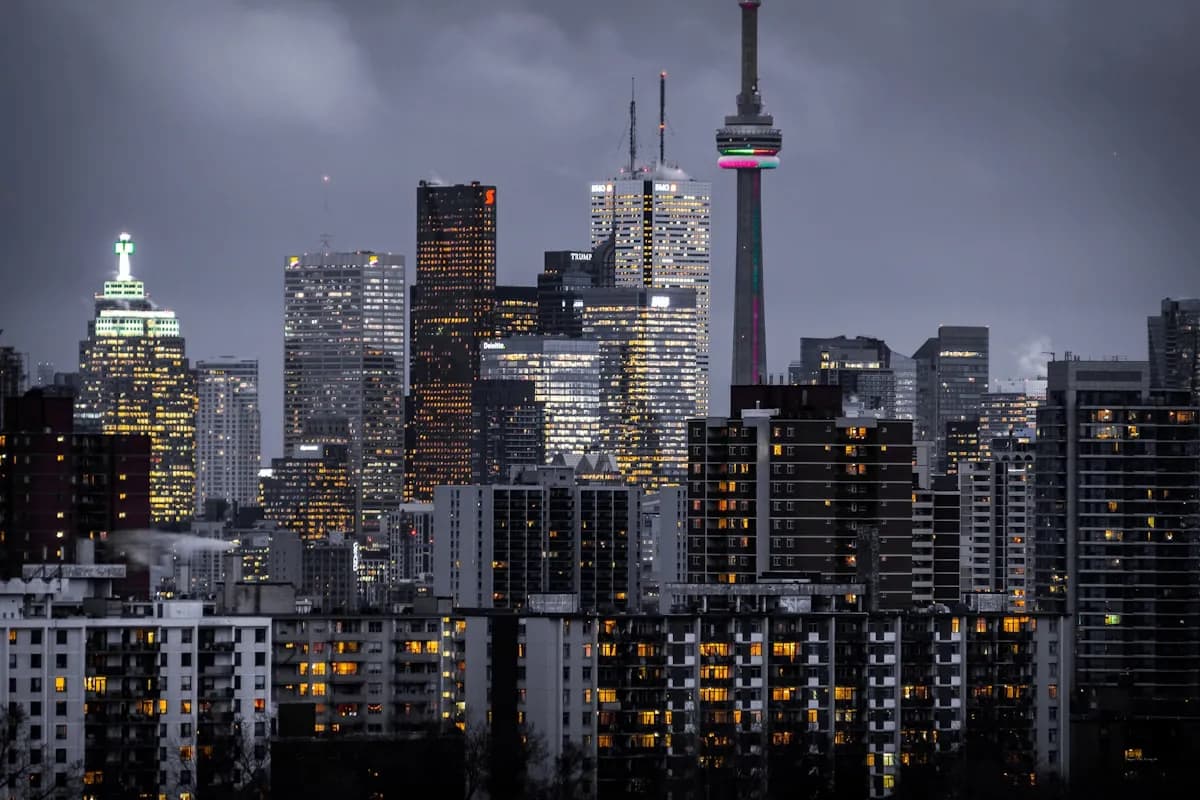 2026 Commercial Real Estate Outlook: Opportunities Across the Capital Stack